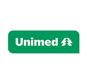 UNIMED-PR